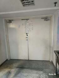 Lam Soon Industrial Building (D23), Factory #606799631